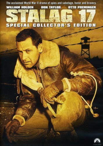 Stalag special collector s - stalag, collector's